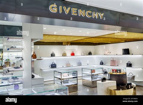 givenchy bal harbour|Bal Harbour — Saks Fifth Avenue .